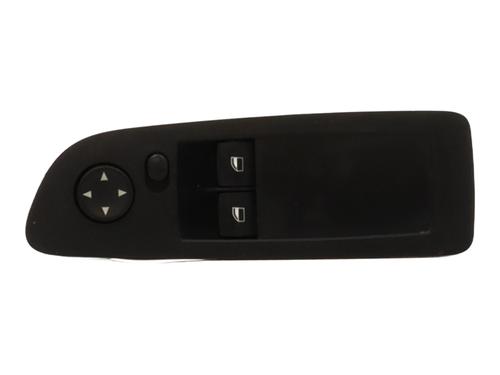 Left front window switch BMW 1 (E81) 118 d | BP32124372I27 - Image 3
