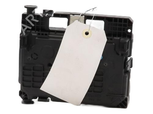 Fuse box CITROËN C3 II (SC_) 1.4 HDi 70 (SC8HZC, SC8HR0, SC8HP4) | BP30939481E1 - Image 2