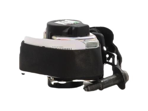 Front right seatbelt MINI MINI (F56) One | BP37079668I25 - Image 4