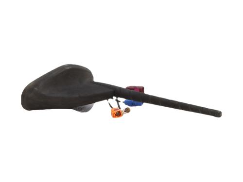 Antenne/Base CITROËN C4 Picasso II | BP37750588C140 - Image 4