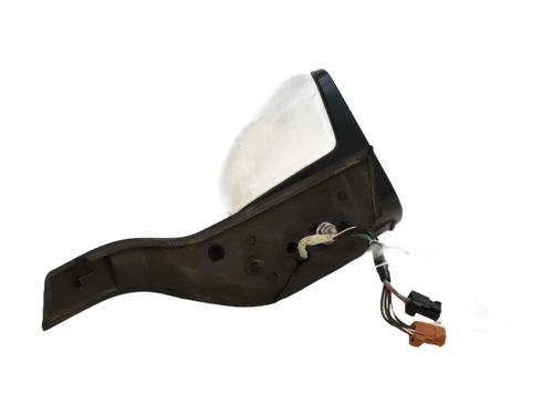 Right mirror PEUGEOT 208 I (CA_, CC_) 1.4 HDi | BP29184803C27 