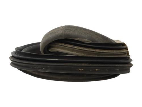 rubber-door-seal-renault-clio-iv-bh_-2012-2013-2014-2015-2016-2017-2018-2019-2020-2021-36394350 main image