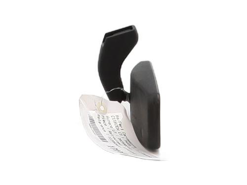 Rear mirror CITROËN C3 I (FC_, FN_) 1.1 i | BP29518843I6 