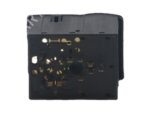 Headlight switch SUZUKI IGNIS II (MH) 1.3 DDiS (RM413D) | BP40203555I24 - Image 5
