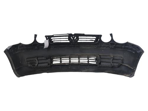 front-bumper-vw-polo-iv-9n_-9a_-2001-2002-2003-2004-2005-2006-2007-2008-2009-2010-2011-2012-2013-2014-39983097 main image
