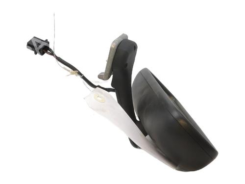 Rear mirror SAAB 9-3 Estate (E50) 2.0 t | BP28514725I6 - Image 4