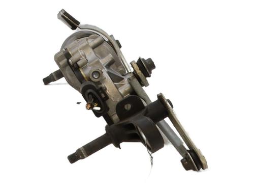 Front wiper motor OPEL ADAM (M13) 1.0 | BP28385486M29  - Image 5