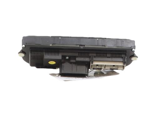 Climate control VW CADDY IV MPV (SAB, SAJ) 1.6 TDI | BP39426742I5 - Image 4