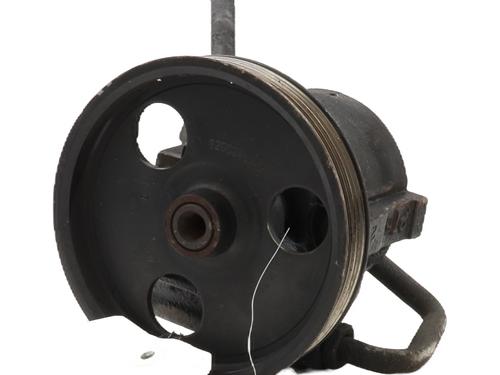 Used Steering pump RENAULT KANGOO Express (FC0/1_) 1.5 dCi (FC07, FC1R) (65 hp) 31069812
