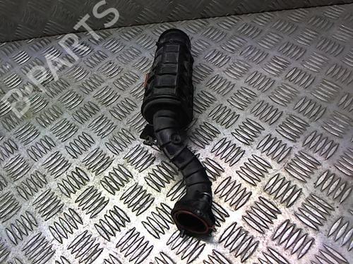 Used Pipe Pipe JEEP RENEGADE SUV (BU, B1, BV) 1.6 MultiJet (130 hp) 23837494 23837494
