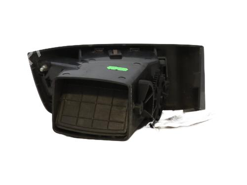 Air vent PEUGEOT BOXER Van 2.2 HDi 120 | BP29142029I21 