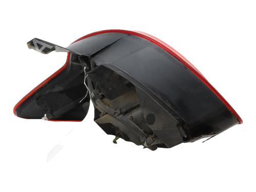Right taillight FORD KA (RU8) 1.3 TDCi | BP37193823C35 - Image 2