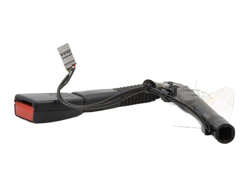 Seat buckle BMW 3 (E90) 318 d | BP32189916I32 - Image 3