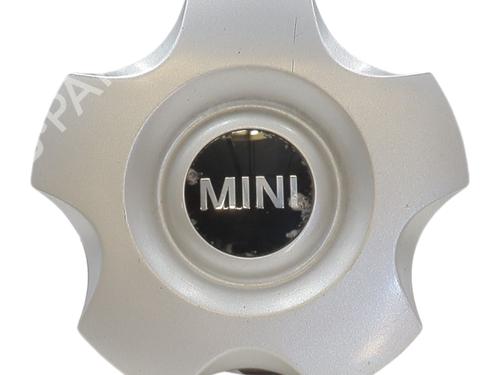 Other MINI MINI (R56) Cooper S | BP36836492O1 - Image 2