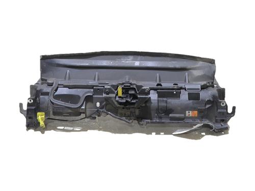 Frontplade/Frontkurv FORD FIESTA VI (CB1, CCN) 1.25 | BP38596294C72 - Image 4
