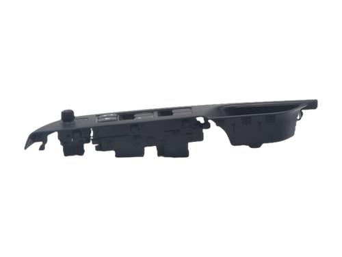 Left front window switch SUZUKI SWIFT IV (FZ, NZ) 1.2 4x4 (AZH412, ZD72S) | BP39730096I27 - Image 2