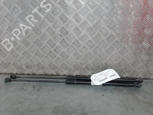 BP30180504C138 main image