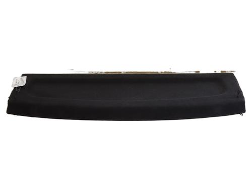 Rear parcel shelf VW GOLF PLUS V (5M1, 521) 1.9 TDI | BP26018948C85 - Image 3