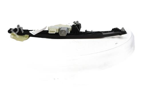 Used Front right window mechanism Front right window mechanism MITSUBISHI ASX (VSX_, VSE_) [2023-2026] 28331910 28331910