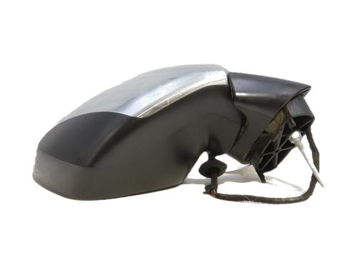 Retrovisor izquierdo Retrovisor izquierdo 38228659 38228659
