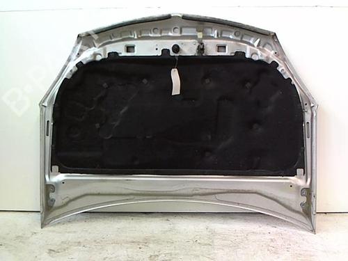 Hood OPEL ASTRA H (A04) 1.9 CDTI (L48) | BP23839049C1 