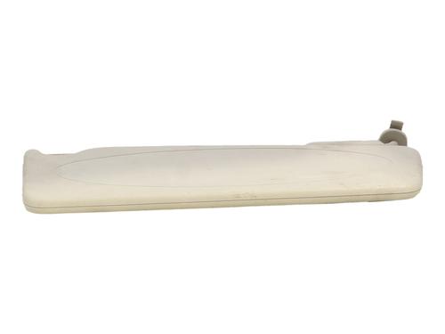 Left sun visor RENAULT KANGOO Express (FW0/1_) 1.5 dCi 70 (FW0A, KW0V) | BP36683181I1 - Image 4