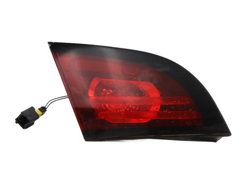 Used Left tailgate light Left tailgate light CITROËN DS4 (NX_) 1.6 HDi 115 (114 hp) 32231873 32231873