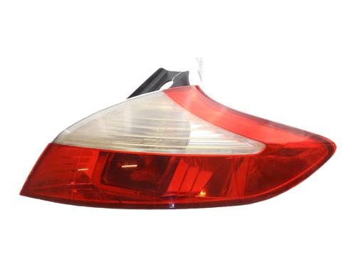 Used Right taillight Right taillight 39426722 39426722