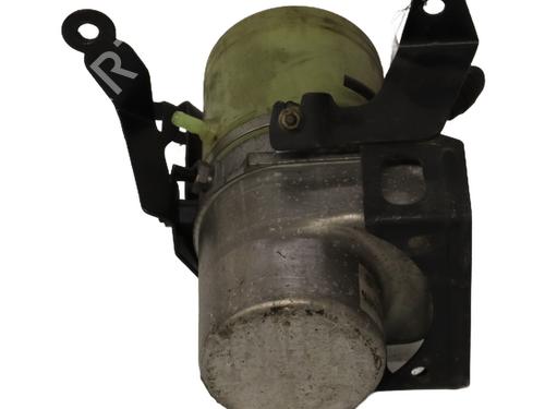 Steering pump VW POLO (9N_, 9A_) 1.4 16V | BP23839199M99 