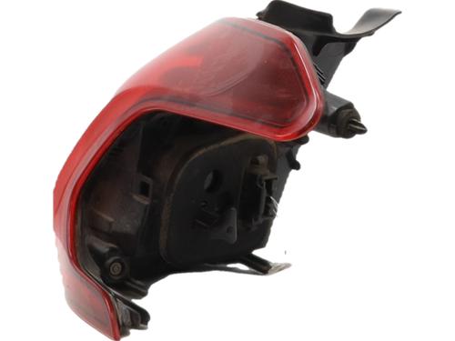 Right taillight PEUGEOT 2008 I (CU_) 1.6 BlueHDi 100 | BP36762559C35 - Image 3