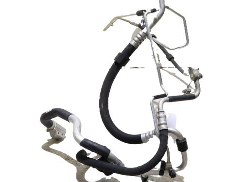 Used AC pipe AC pipe AUDI A4 B8 (8K2) 2.0 TDI (143 hp) 34173256 34173256