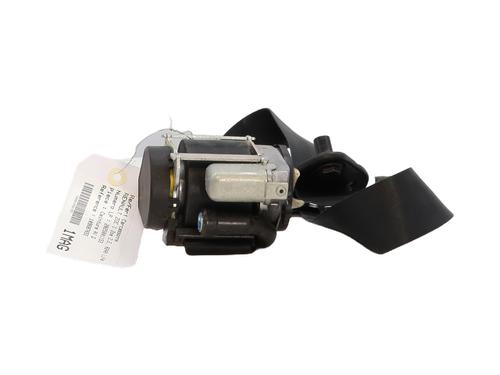 Front left seatbelt RENAULT ZOE (BFM_) ZOE | BP27883248I26  - Image 5