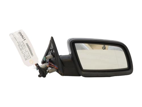 Right mirror BMW 5 Touring (E61) 523 i | BP29836907C27