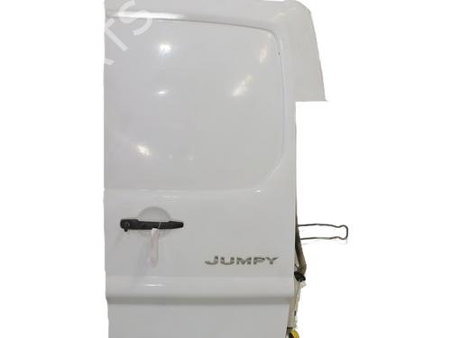 Højre bagagerum dør CITROËN JUMPY II Van 1.6 HDi 90 16V (90 hp) 30611070