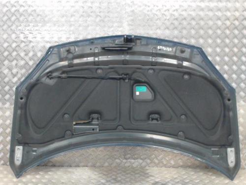 hood-renault-koleos-i-hy_-2008-23837828 main image