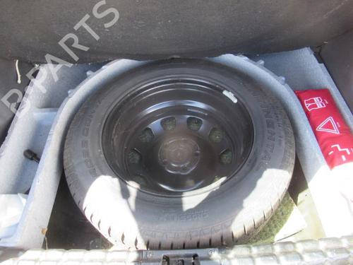Left front window switch DACIA DUSTER (HS_) 1.5 dCi 4x4 | BP23048372I27 - Image 5