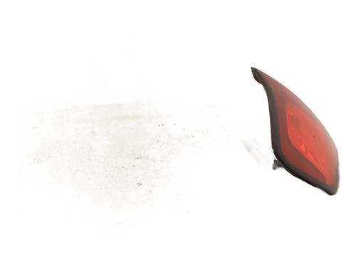 Used Left tailgate light Left tailgate light CITROËN C3 II (SC_) 1.4 VTi 95 (95 hp) 23839028 23839028