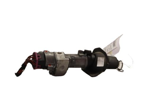Ignition barrel VW POLO (9N_, 9A_) 1.4 TDI | BP23052775M48 