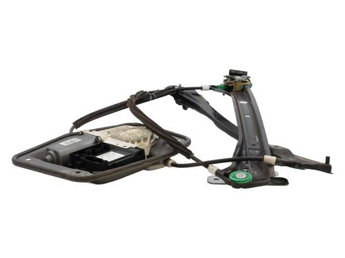 Front left window mechanism VW GOLF V (1K1) 1.9 TDI | BP31582516C22 - Image 4