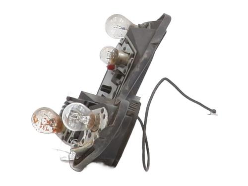 Lampeholder PEUGEOT 207 (WA_, WC_) 1.6 HDi | BP30788056L10