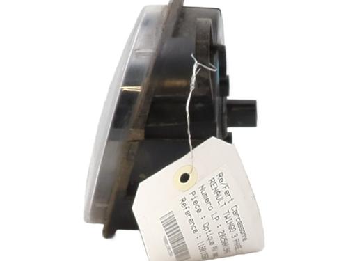 Left front indicator RENAULT TWINGO III (BCM_, BCA_) 1.0 SCe 70 | BP31359965C32  - Image 5