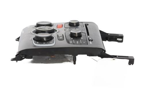 Middle console CITROËN C4 II (NC_) 1.6 HDi 90 | BP29756281I22 