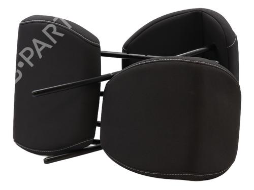 headrest-renault-modus-grand-modus-fjp0_-2004-31592088 main image