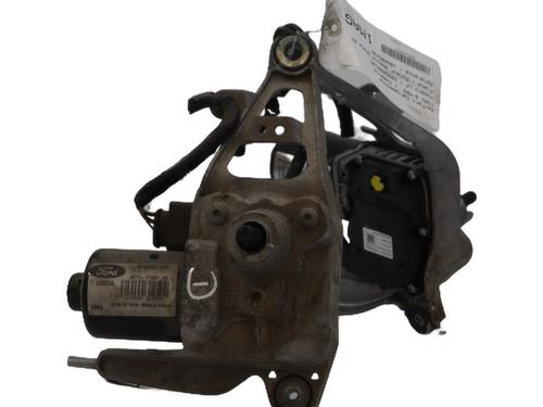 Front wiper motor FORD B-MAX (JK) 1.0 EcoBoost | BP25215601M29 