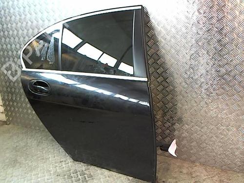Dør højre bagtil BMW 7 (E65, E66, E67) 730 Ld | BP23051140C5  - Image 7