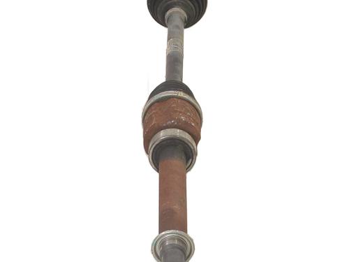 Right front driveshaft RENAULT KANGOO Express (FW0/1_) Z.E. (FW0Z, FW1Z) | BP33048888M39 - Image 4