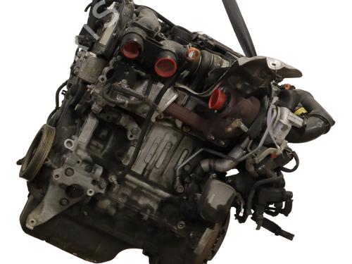 Engine CITROËN C3 II (SC_) 1.6 BlueHDi 100 | BP30397487M1
