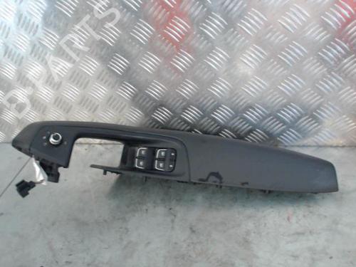 Switch AUDI A6 C7 (4G2, 4GC) 2.0 TDI | BP23838402I30 - Image 3