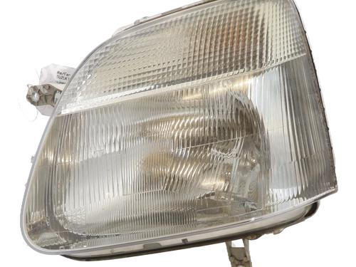 Used Left headlight Left headlight SUZUKI WAGON R+ (MA) 1.3 (RB413) (76 hp) 31582542 31582542
