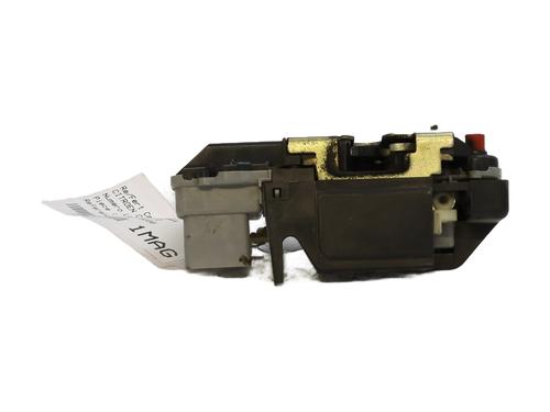 rear-right-lock-citroen-c5-ii-rc_-2004-2005-2006-2007-2008-28212589 main image